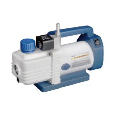 Вакуумный насос Value VRI-1