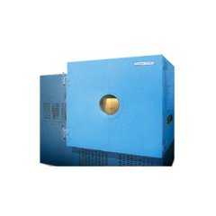 Термобарокамера Спецклимат КХТБ-2,0