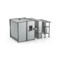 Испытательная камера РЕОМ REOCAM TCH-10000