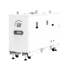 Вакуумный насос Edwards GXS 750/4200