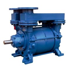 Вакуумный насос Pompetravaini TRSC 50-220