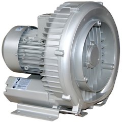 Воздуходувка ERSTEVAK EVL 75/15