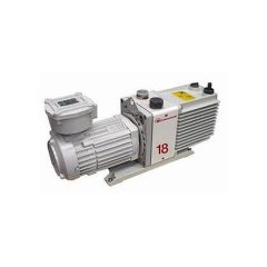 Вакуумный насос Edwards E2M18 ATEX