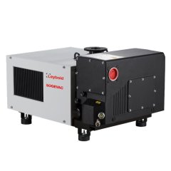 Вакуумный насос Leybold SOGEVAC SV 470 BF