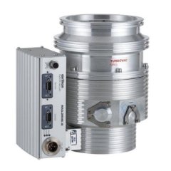 Вакуумный насос Leybold TURBOVAC W 700 iP