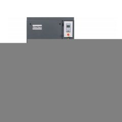 Промышленный винтовой компрессор Atlas Copco G7 - 10 PACK 500