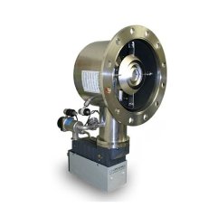 Вакуумный насос Trillium OnBoard 6