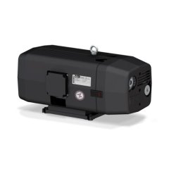 Вакуумный насос Busch Seco SV 1010 C