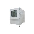 Испытательная камера Dycometal CET-25/1000