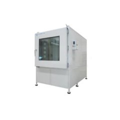 Испытательная камера Dycometal CET-25/1000