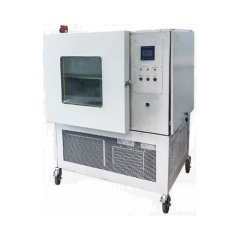 Испытательная камера Мир Оборудования М-70/100-120 КТХ-Т