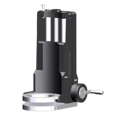 Вакуумный манипулятор Demaco Y LD-160-450