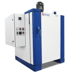 Сушильный шкаф France Etuves XHT06.5