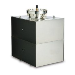 Вакуумный насос KJLC LION 25