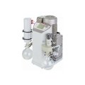 Промышленный лабораторный мембранный вакуумный насос Ilmvac (Welch) LVS 610 T-EF
