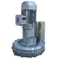 Воздуходувка FPZ K10-MS-GVR-15.00 Flex-coupling Vertical IE2