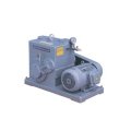 Вакуумный насос DEVELOPMENT VACUUM EQUIPMENT H-60DVA