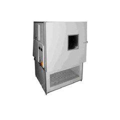 Испытательная камера Климат -70/100-80 ТХ