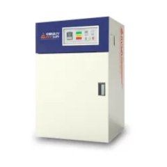 Испытательная камера Envsin EWG100