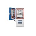 Испытательная камера Weiss T/600/70/5