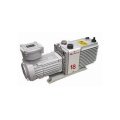 Вакуумный насос Edwards E1M18 ATEX