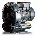 Воздуходувка FPZ K75-MS-MOR-5.50 Direct Drive Atex