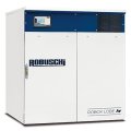 Воздуходувка Robuschi ROBOX ES 145/5P