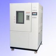 Испытательная камера Shjianheng WGD405