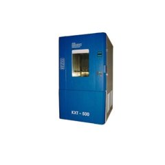 Испытательная камера ЗИКО КХТ-720-ММ