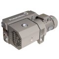 Вакуумный насос Pneumofore UVL60
