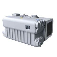 Вакуумный насос PVR EU 205