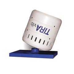 Вибростенд TIRA TV 50350-M 2,7 кН