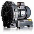 Воздуходувка FPZ K10-MD-MOR-7.50
