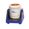 Вибростенд TIRA TV 56280/LSS-250