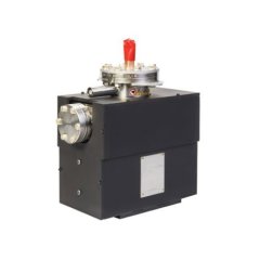 Вакуумный насос Agilent CombiNEG 40-400