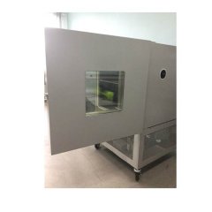 Испытательная камера Мир Оборудования М-75/100-1000 КТВХ