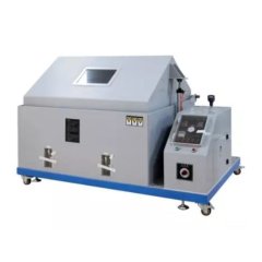 Испытательная камера Sanwood SM-Y-60D