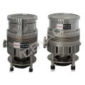 Промышленный турбомолекулярный насос CBVAC CFB-1600F-3168