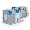 Вакуумный насос Vacuubrand RE 9