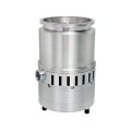 Вакуумный насос SKY FF-200/1300FE ISO-K