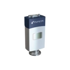 Вакуумметр Пирани Inficon PSG 554