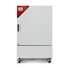 Испытательная камера Binder KMF240-240V