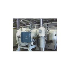 Вакуумная печь ACME HVA-446S