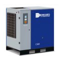 Промышленный винтовой компрессор Ceccato CSM 25-13 бар