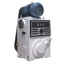 Вакуумный насос DEVELOPMENT VACUUM EQUIPMENT H-150DV