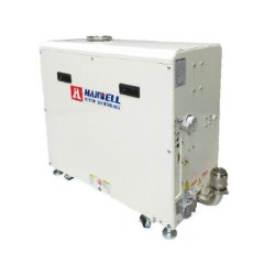 Вакуумный насос Hanbell iPH1210