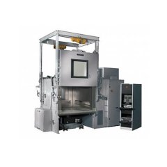 Климатическая камера Thermotron F-16-CHMV-5-5