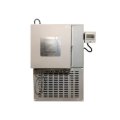 Испытательная камера НПО ПРОоборудование ПРО КТХ -70/180-120