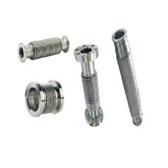 Вакуумный сильфон King Lai MB-KF-40-500L