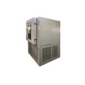 Испытательная камера НПО ПРОоборудование ПРО КТВХ -60/180-1000